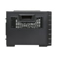 thumbnail image 5 of Cooler Master HAF XB EVO, High Air Flow Test Bench and LAN Box Mid Tower Computer Case with ATX Motherboard Support, 5 of 12