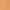 Peach, variant on SINGER Fabric, 100% Cotton Solid, Craft Quilting Fabric, Bright White, 44 inch, Cut by the Yard