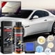 thumbnail image 1 of Xihbxyly Reparación de Rayones de Auto, Kit de Encerado para Abrillantar Pintura, Pintura Autolimpiable Repelente Al Agua, Esponja de Pulido Resistente a Rayones, Mantenimiento y Cuidado Del Auto, So, 1 of 7