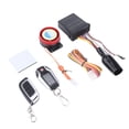 thumbnail image 4 of Sistema de alarma de seguridad para vehículos, alarma de motocicleta de 2 vías, sistema de alarma para automóvil, sistema de seguridad para automóvil, funcionalidad inteligente, 4 of 12