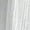 White, variant on Women'S Shalterneck Maxi Dress Summer Sleeveless Dress Casual Boho Backless Flowy Long Dresses White S