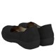 thumbnail image 3 of Confort Carmen Color Negro 22.5 Dorothy Gaynor Confort Carmen Color Negro 22.5, 3 of 6