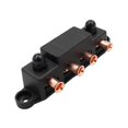 thumbnail image 4 of Busbar Box Plate 250a Integrated Specification Current Busbar Cable Box Power Box Parts For Rv Yach, 4 of 5