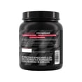 thumbnail image 2 of Suplemento Pre Workout sabor Sandía ProWinner 450 gramos, 2 of 4