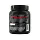 thumbnail image 2 of Suplemento Pre Workout sabor Sandía ProWinner 450 gramos, 2 of 4