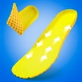 thumbnail image 2 of Zapatos Calcetines acuáticos descalzos para niños y niñas, transpirables para vadear, ligeros con gancho y bucle Ndcxsfigh  Tenis De Mujer Tenis De Hombre, 2 of 8