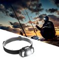 thumbnail image 3 of Ángulo de faro del ABS Ajustable Impermeable Multi-MODE XPE SMD 175LM Faro de la luz delicadura interior Outdoor Viajar Noche Linterna de trabajo Inevent OD003456-00B, 3 of 6