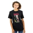 thumbnail image 3 of Popeye the Sailor Man Golf Cartoon Men's Graphic T Shirt Tees Brisco Brands S, 3 of 6