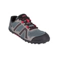 thumbnail image 1 of Xero Shoes Mesa Trail - Women's Lightweight Barefoot-Inspired Minimalist Trail Running Shoe. Zero Drop Sneaker, 1 of 6