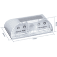 thumbnail image 5 of Door Key Light, Auto Pir Keyhole Led, Motion Activate, 5 of 5