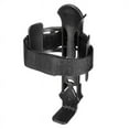 thumbnail image 2 of 4X Porte-Bouteille de Vélo Réglable Porte-Gobelet, 2 of 5