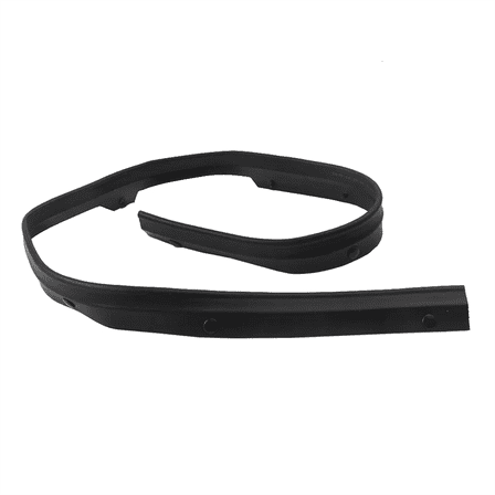 74148-TA0-A00 Hood Front Seal Gasket For Honda Accord 2008-2012