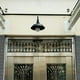 thumbnail image 2 of Moyic Lámpara montada en la pared impermeable para iluminación de pasillo lámpara de pared industrial lámpara de pared vintage Iluminación y accesorios, 2 of 6