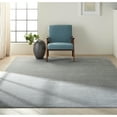 thumbnail image 4 of Calvin Klein Jackson Area Rug, 4 of 5