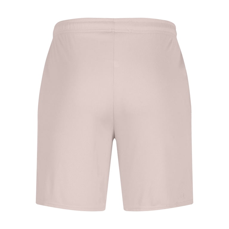 Running Shorts with Pockets Gym Wear for Men Mens Fitness Clothing