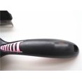 thumbnail image 3 of Cat and Dog Comb Pet Hair Removal Brush is Suitable for Dogs and Cats with Different Hair Lengths and Coat Types, Making It A Versatile Choice for Multi-pet Families, 3 of 5