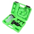 thumbnail image 3 of Kit de adaptador de purga de frenos y dirección asistida | OEMTOOLS 27311, 3 of 9