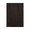 #1B NATURAL BLACK, variant on Bobbi Boss First Class Hair Premium Synthetic Soft Wave Wig- Ciaran
