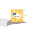 Great Value Chamomile Herbal Tea Bags, 1.41 oz, 40 Ct
