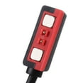 thumbnail image 3 of Cable de carga del USB megnético para reloj inteligente Pebble Steel 2 CUTICAT Ver cable de carga, 3 of 5