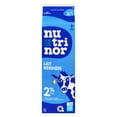 thumbnail image 4 of Milk 2% carton Nutrinor, 4 of 11