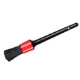 thumbnail image 3 of Almencla Automotive Car Detail Brush Emblems Brushes Wheels Cleaner Convenient Soft NO 16, 3 of 8
