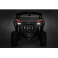 thumbnail image 4 of Rough Country Rear Facing 6" LED Kit for Can-Am Maverick X3 - 97026, 4 of 9