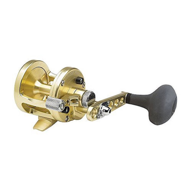 best braided fishing line for fluke Choosing a Fishing Line: Which is the Best Braid for you?