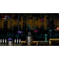 thumbnail image 3 of Cyber Shadow - Nintendo Switch [Digital], 3 of 8