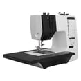 thumbnail image 3 of Ymiko Electric Sewing Machine 38 Stitches with Light, Sewing Machine with EU Plug, 3 of 8