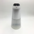 thumbnail image 2 of Distributeur Automatique de Savon (Recharge usb), 2 of 3