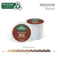thumbnail image 4 of Maple Pecan, K-Cup Pods, Light Roast Coffee, 48 Count, 4 of 4