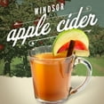 thumbnail image 5 of Windsor Apple Canadian Whisky, 1.75 L Plastic Bottle, 35% ABV, 5 of 7