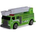 thumbnail image 5 of Micro Machines Series 1 Mystery Pack (1 RANDOM Vehicle!), 5 of 12