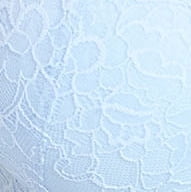 LIGHT POWDERPUFF BLUE