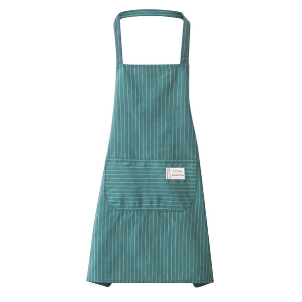 Raspador de banco duro: herramientas de pan de primera calidad para hornear en casa, raspador de masa con uso, raspadores ergonómicos de plástico para su cocina