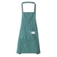 thumbnail image 1 of Raspador de banco duro: herramientas de pan de primera calidad para hornear en casa, raspador de masa con uso, raspadores ergonómicos de plástico para su cocina, 1 of 3