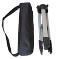 thumbnail image 4 of Redempat Tripod Carry Case with Shoulder Strap for Photo Studio Equipment Mic Stand 8x8x45CM 1Set, 4 of 6