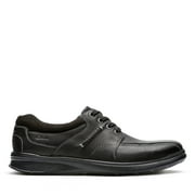 Clarks Cotrell Walk Mens Derby Shoes