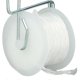 thumbnail image 4 of 6 Pack Tomato Support Hooks, Greenhouse Tomato Roll Support Kit, 15 Meter Line, 4 of 4