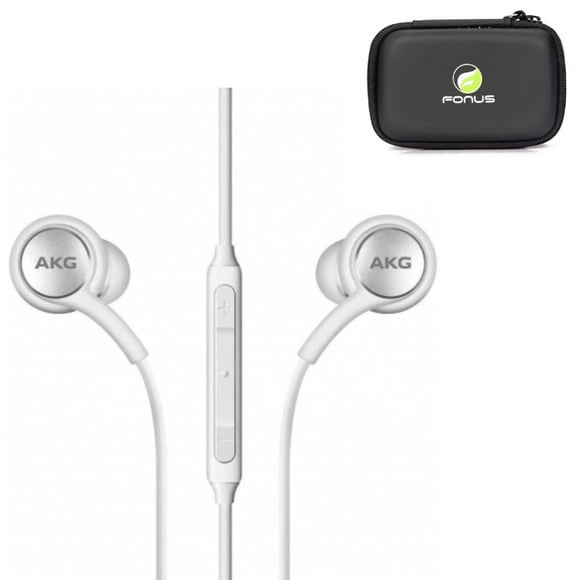 Ipod Shuffle Headphones