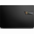 thumbnail image 3 of MSI Stealth 15M 15.6" Full HD Gaming Laptop, Intel Core i7 i7-1260P, NVIDIA GeForce RTX 3060 6 GB, 512GB SSD, Windows 11 Pro, Stealth 15M B12UE-040, 3 of 5
