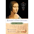 thumbnail image 1 of Pre-Owned Rashi's Daughters, Book I: Joheved: A Novel of Love and the Talmud in Medieval France (Paperback) by Maggie Anton, 1 of 1