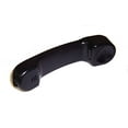 thumbnail image 2 of Norstar T7000 Series Handset Charcoal * 5 Pack *, 2 of 3