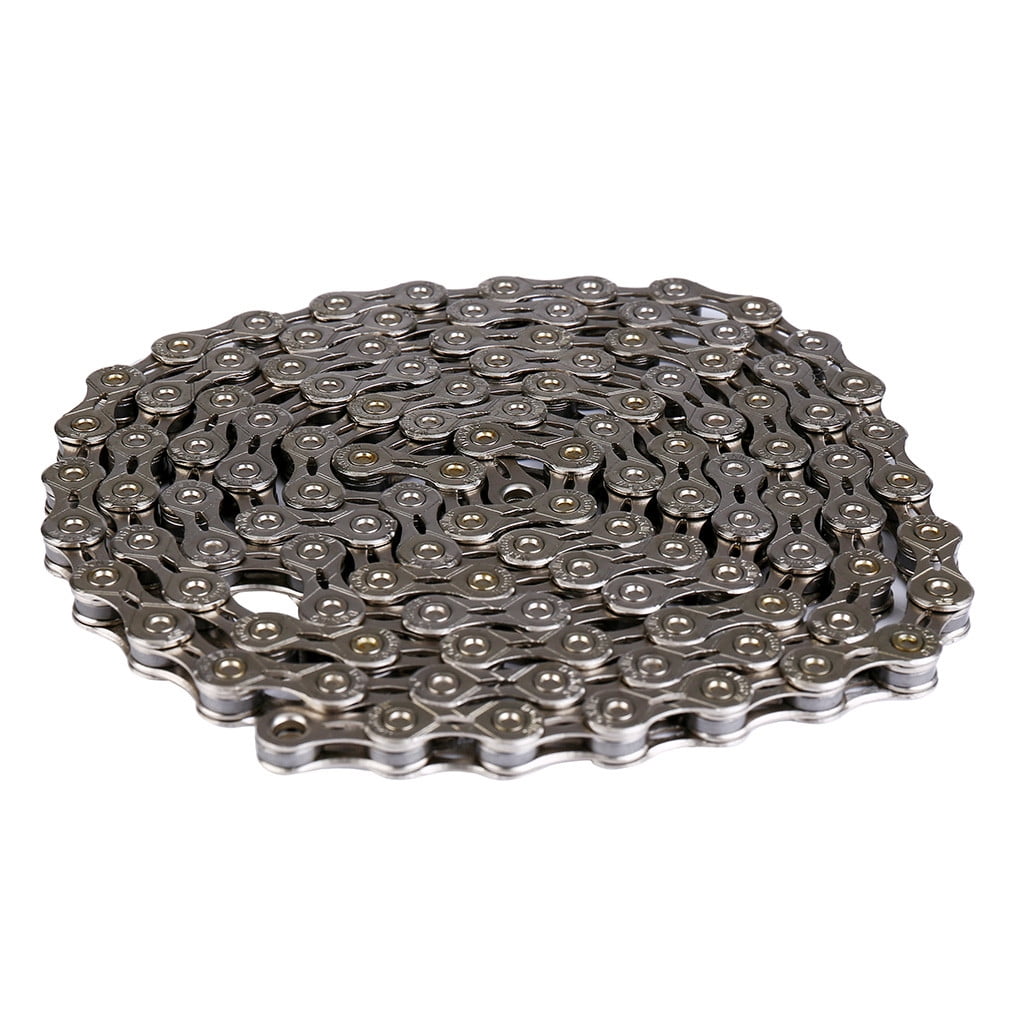 21 speed chain