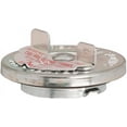 thumbnail image 2 of Gates 31619 Fuel Cap, 2 of 2