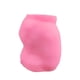 thumbnail image 2 of Molde de silicona para macetas de flores para niñas para plantas suculentas Perfecl 80x85x111mm, 2 of 8