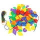 thumbnail image 1 of Juego de enhebrado de botones Zulema Actividad de juego Juguete de geometría, 1 of 8