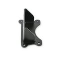 thumbnail image 3 of Hooker Blackheart BHS574 NAG1 Transmission Adapter Plate, 3 of 7