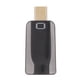 thumbnail image 3 of Adaptador, 2.7Gbps HD Compact DisplayPort A HD Multimedia Interface Converter Para Computadora Para Labtop, 3 of 8